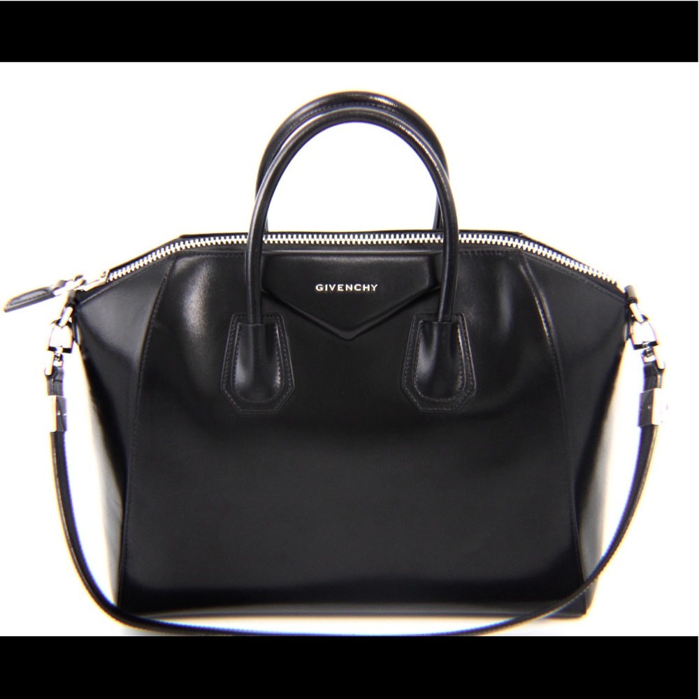 Givenchy Handbag - Picture 5 of 16
